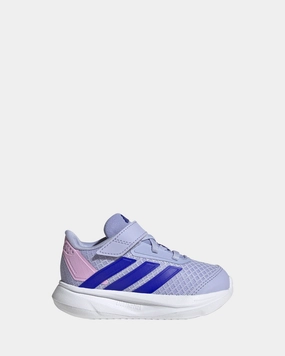 Duramo Sl2 Inf G Violet Tone/Lucid Blue/Lilac