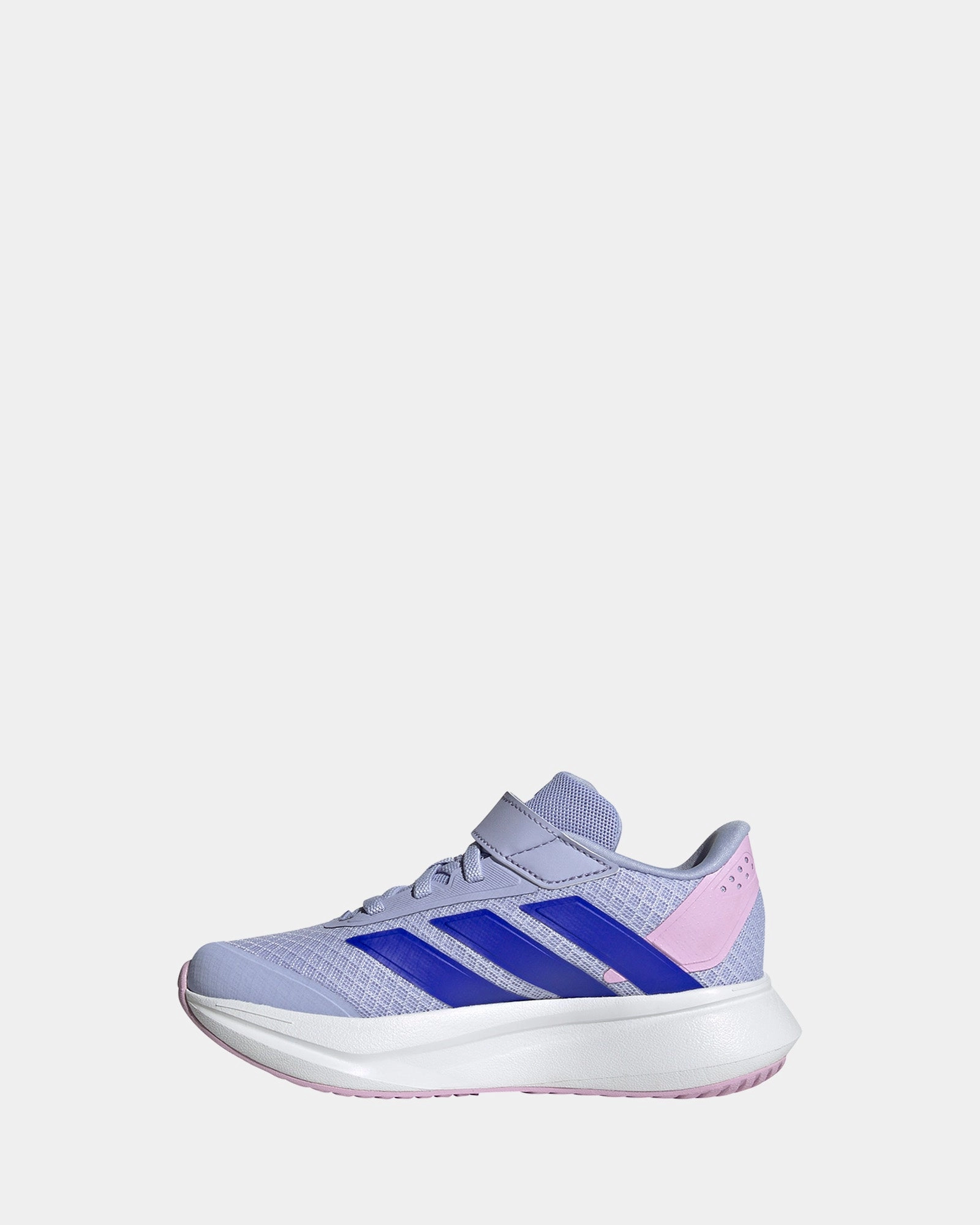 Duramo Sl2 Ps G Violet Tone/Lucid Blue/Lilac