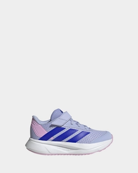 Duramo Sl2 Ps G Violet Tone/Lucid Blue/Lilac