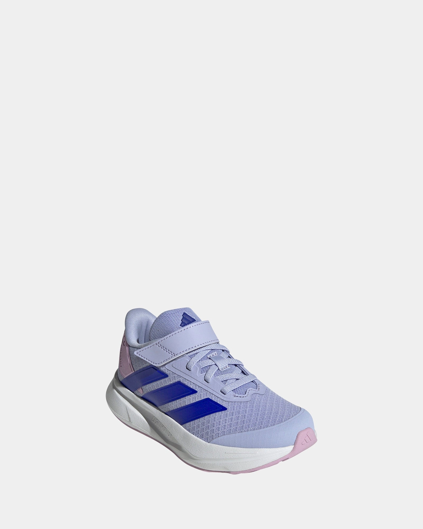 Duramo Sl2 Ps G Violet Tone/Lucid Blue/Lilac