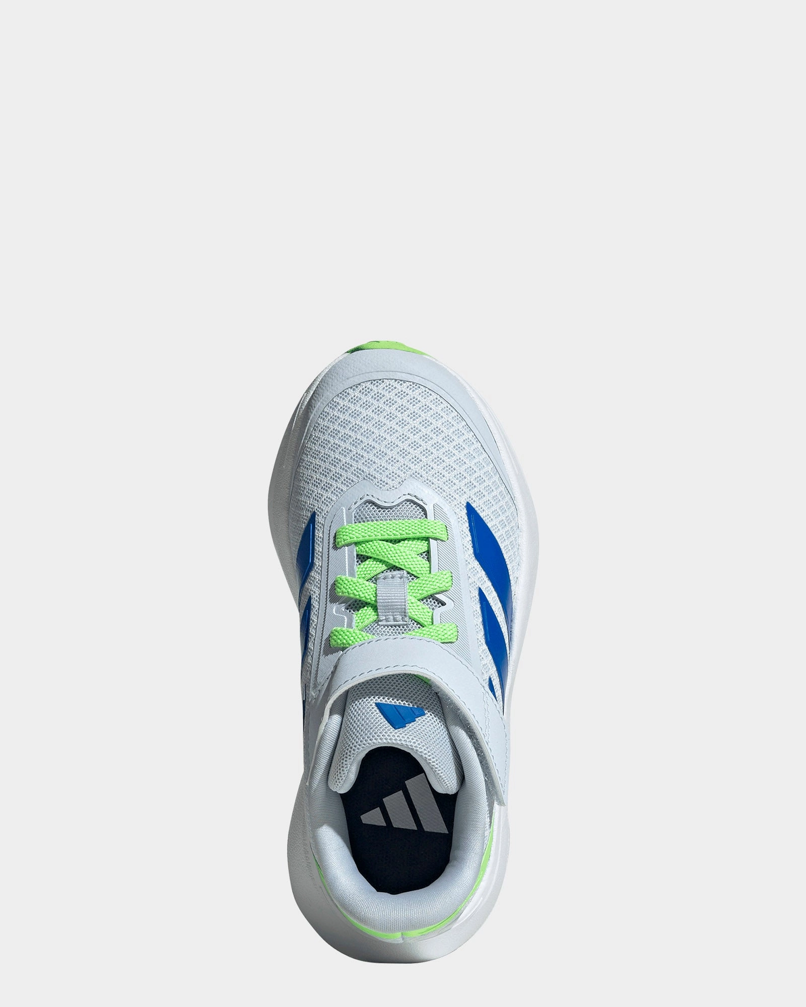 Duramo Sl2 Sf El Ps B Halo Blue/Bright Royal/Lime
