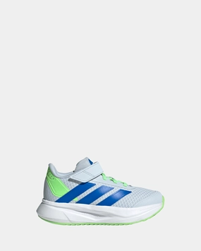 Duramo Sl2 Sf El Ps B Halo Blue/Bright Royal/Lime
