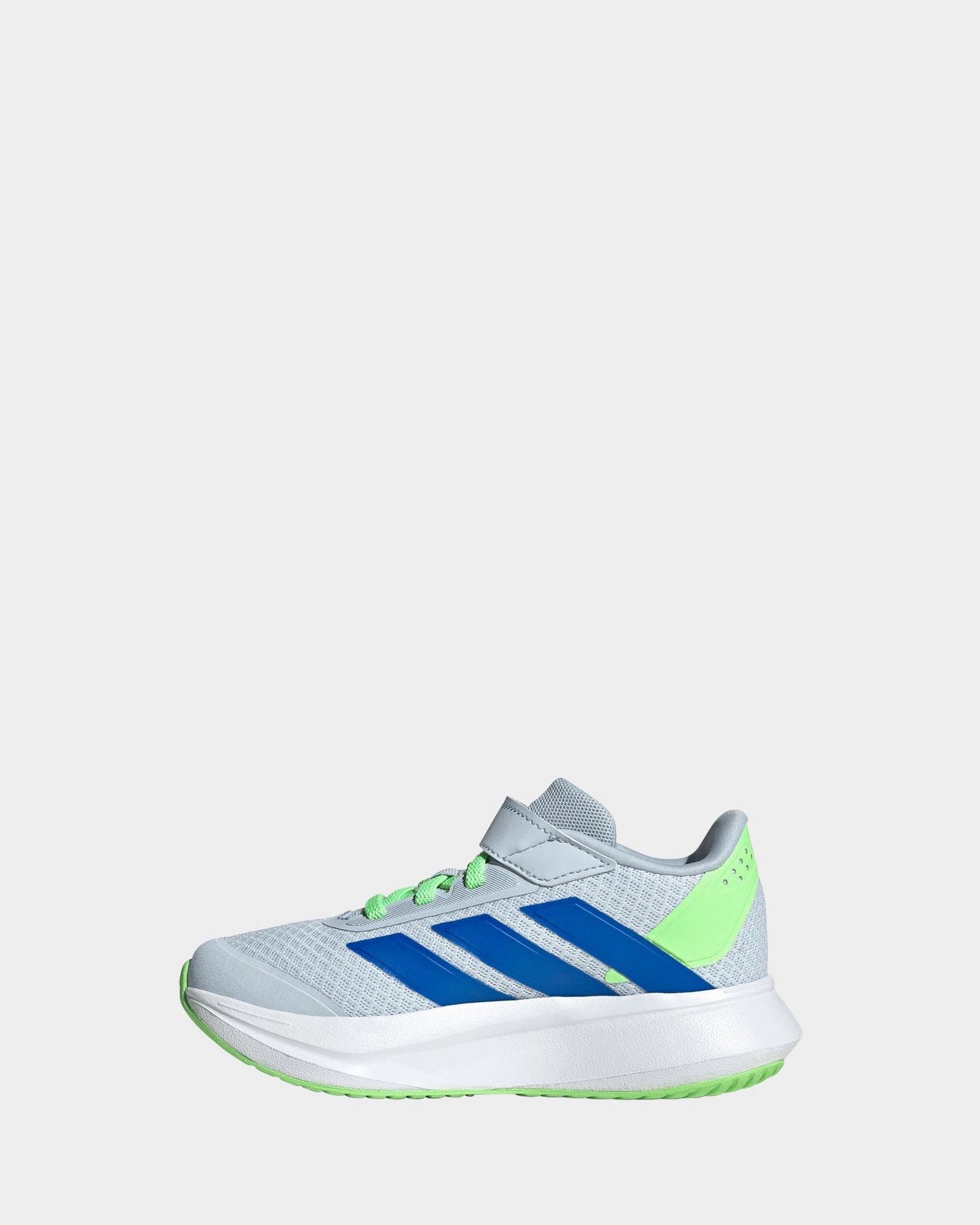 Duramo Sl2 Sf El Ps B Halo Blue/Bright Royal/Lime