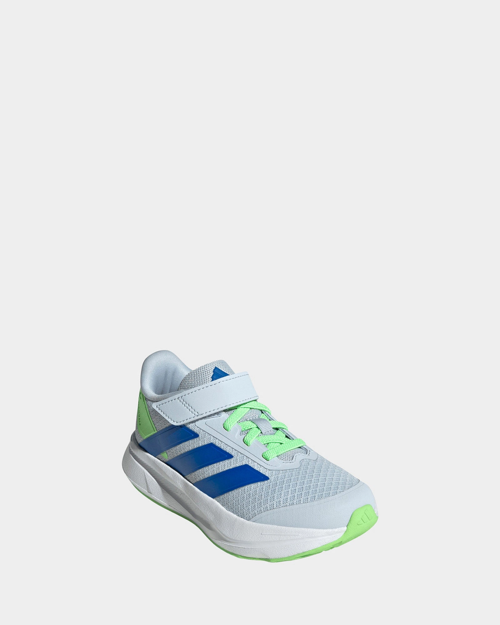 Duramo Sl2 Sf El Ps B Halo Blue/Bright Royal/Lime