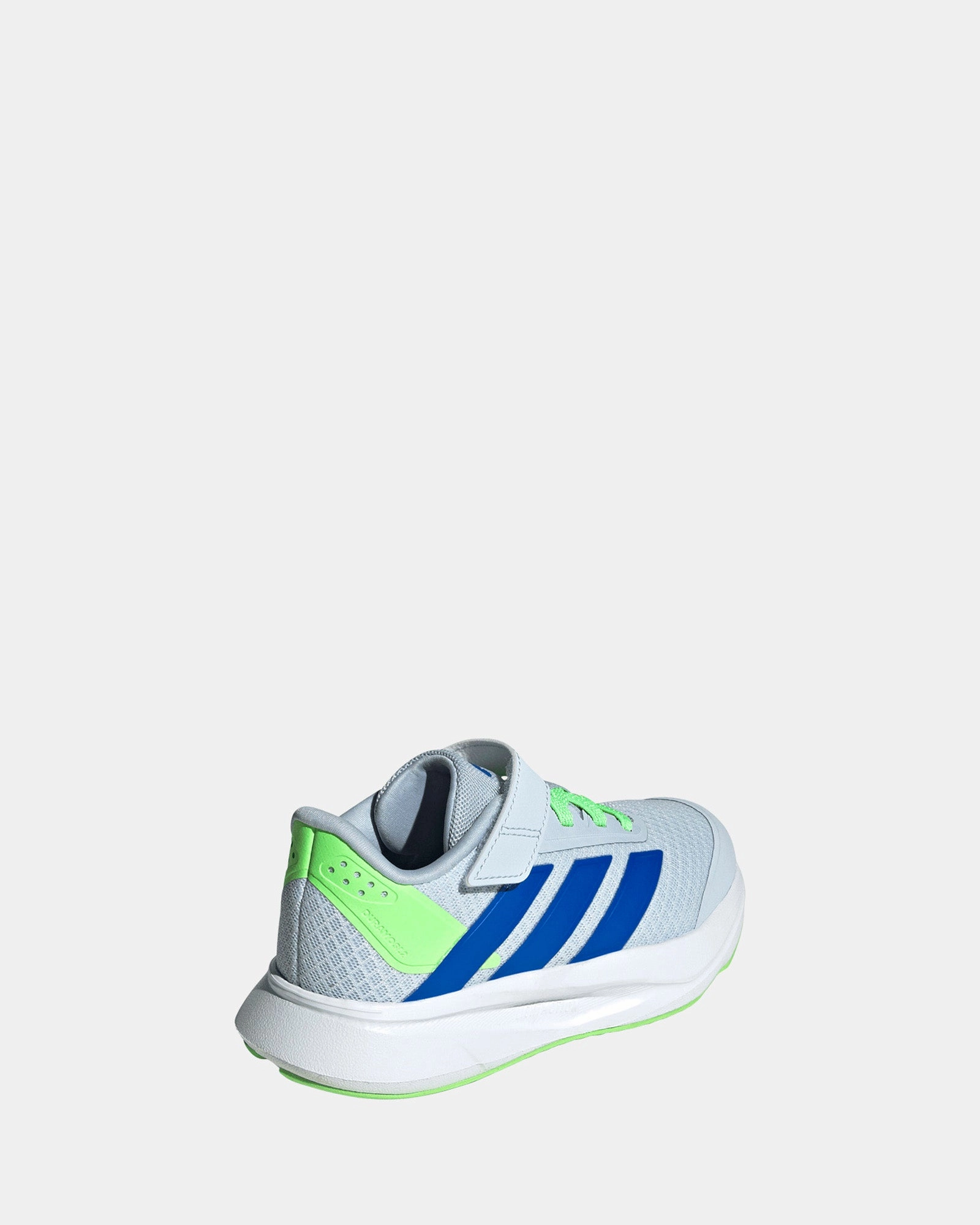 Duramo Sl2 Sf El Ps B Halo Blue/Bright Royal/Lime