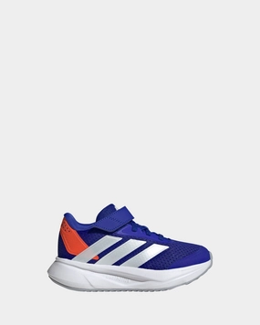 Duramo Sl2 Sf El Ps B Lucid Blue/Zero/Orange