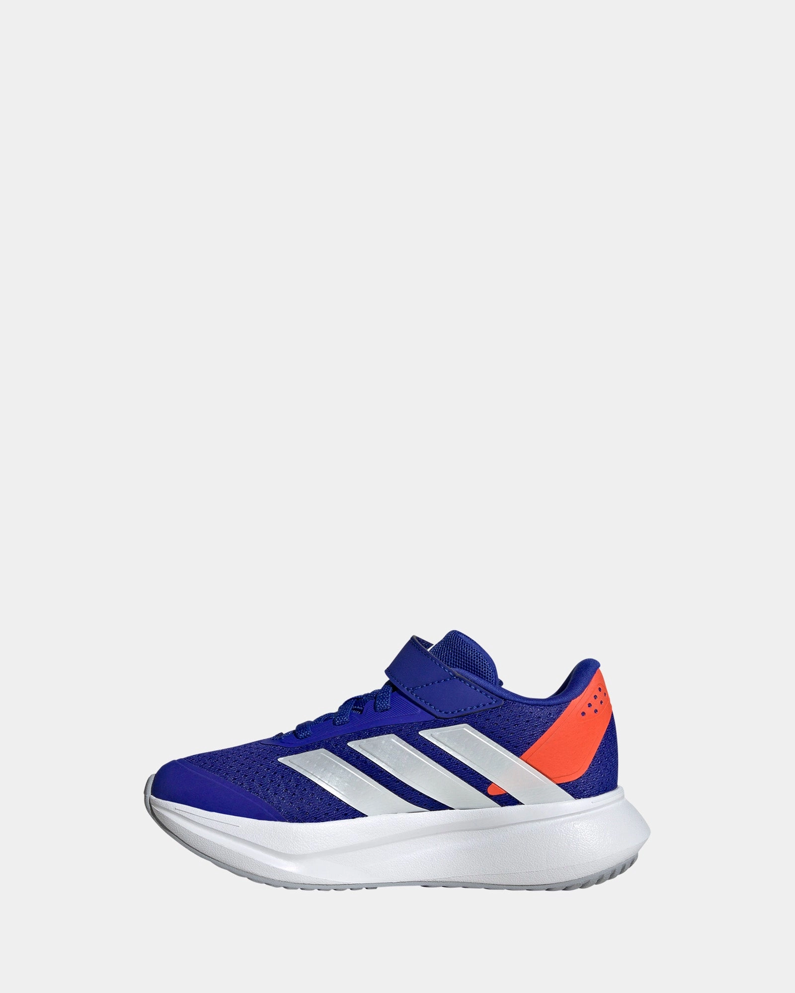 Duramo Sl2 Sf El Ps B Lucid Blue/Zero/Orange
