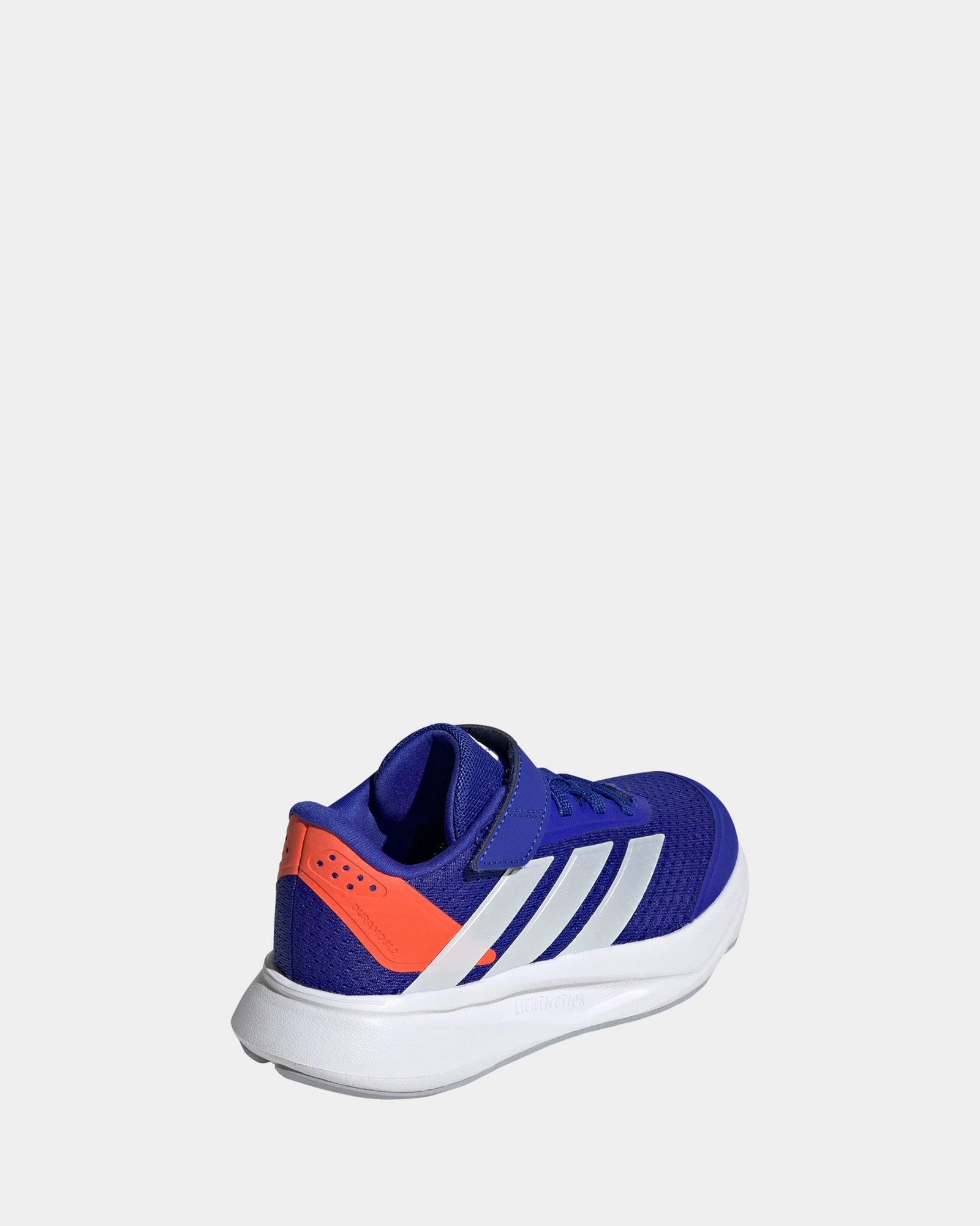 Duramo Sl2 Sf El Ps B Lucid Blue/Zero/Orange