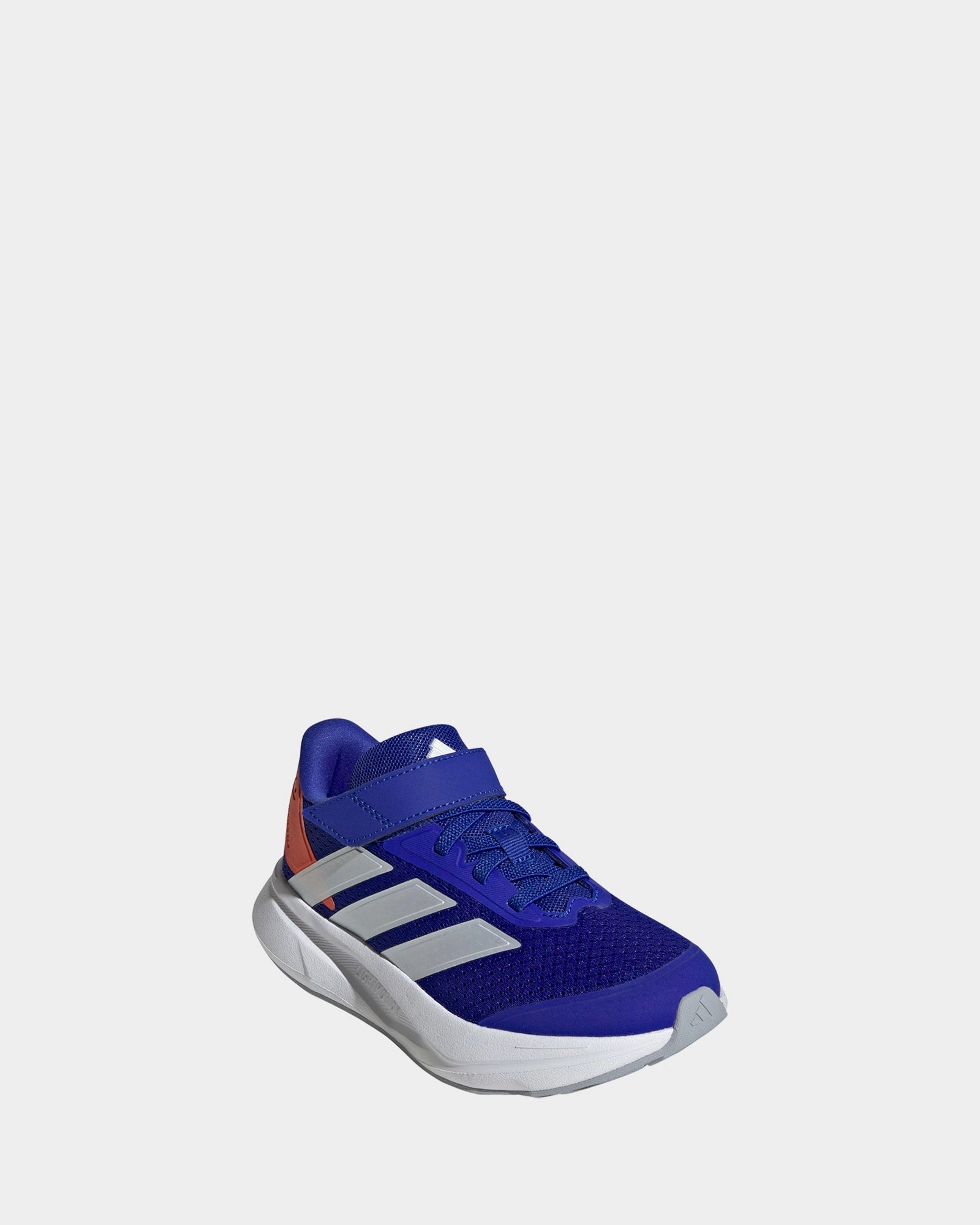 Duramo Sl2 Sf El Ps B Lucid Blue/Zero/Orange