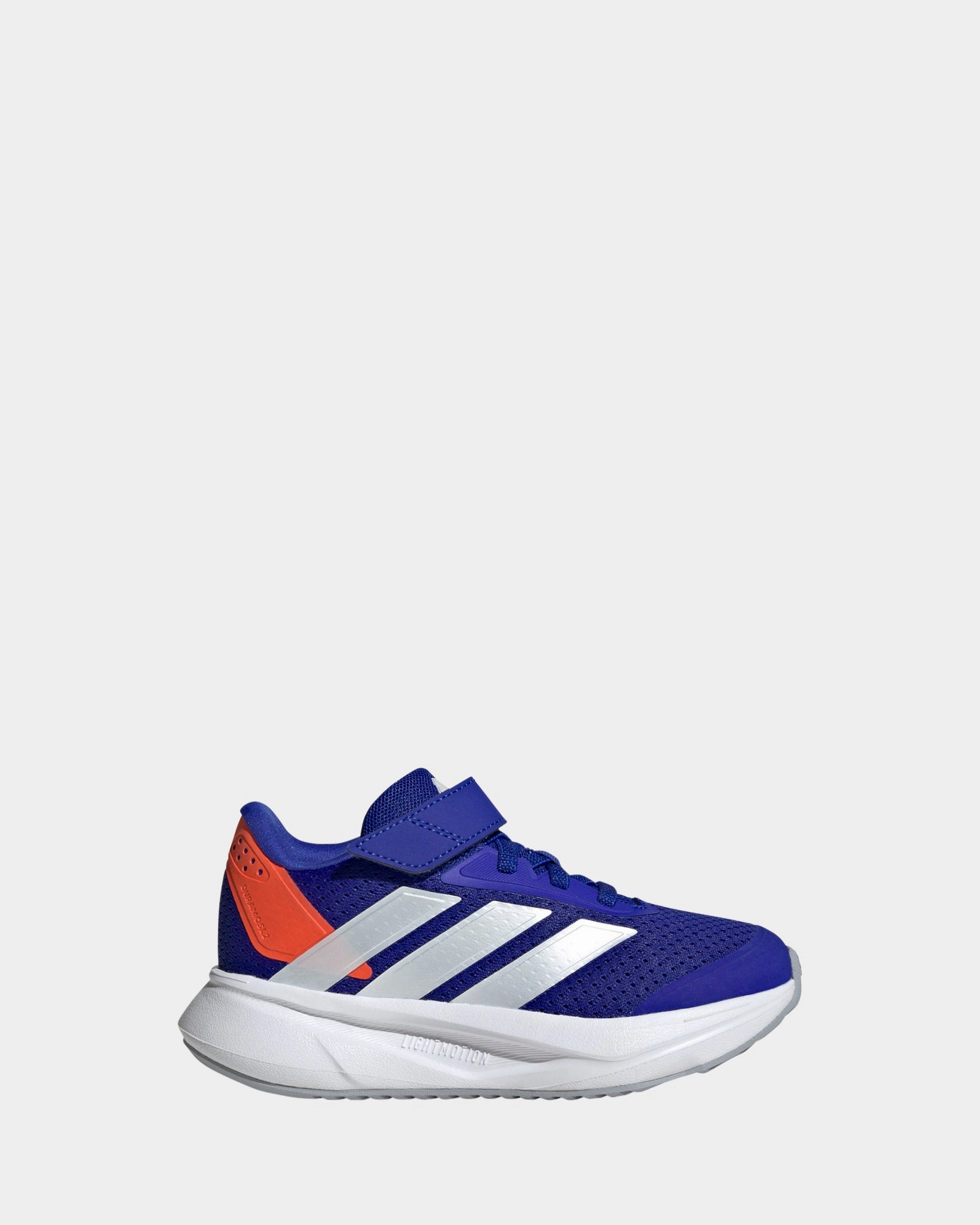 Duramo Sl2 Sf El Ps B Lucid Blue/Zero/Orange
