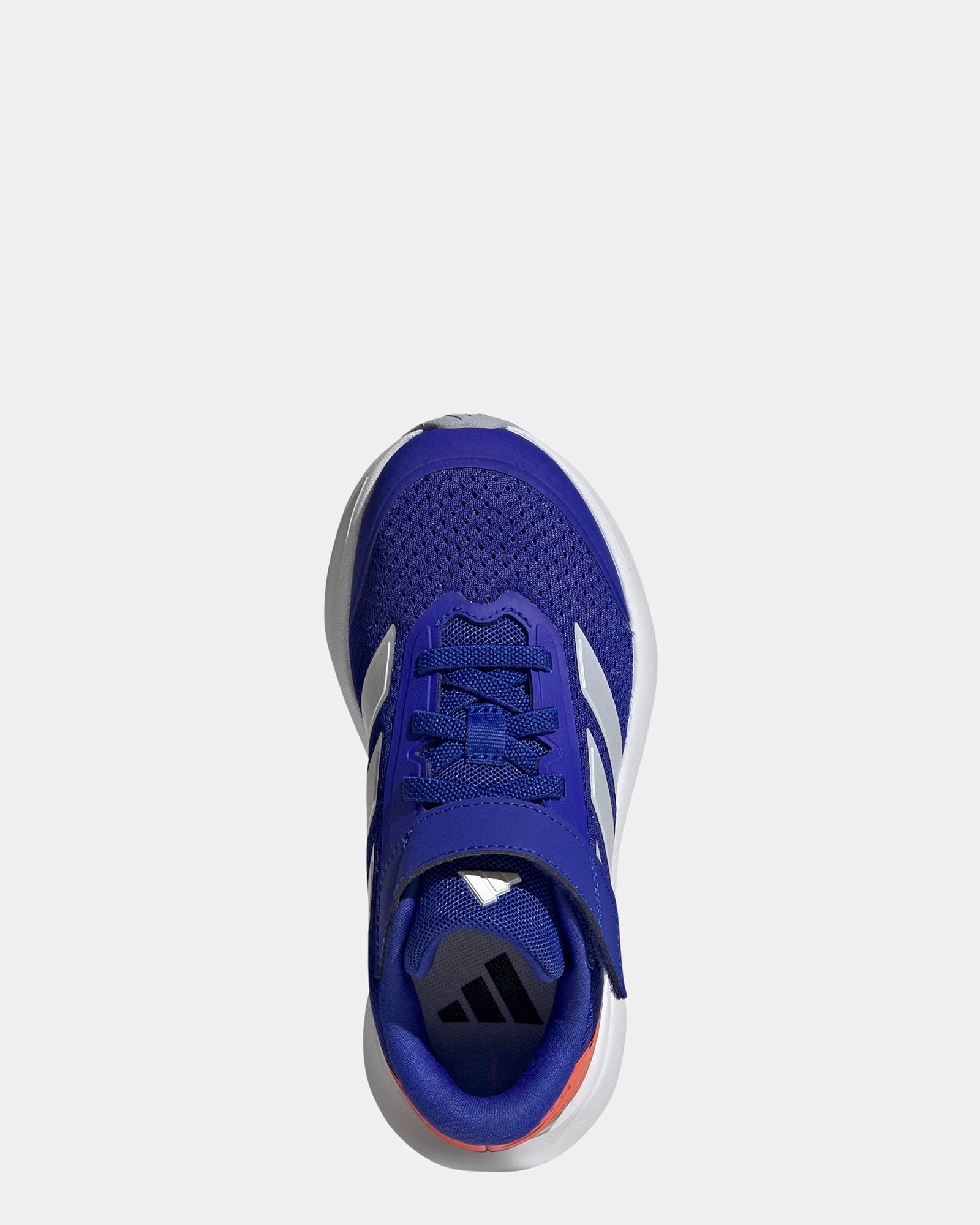 Duramo Sl2 Sf El Ps B Lucid Blue/Zero/Orange