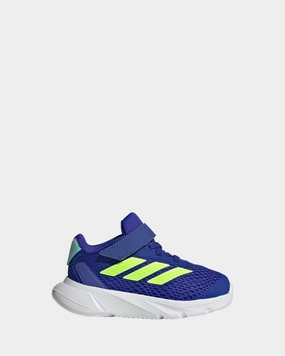 Duramo SL Infant Lucid Blue/Lucid Lemon/Aqua