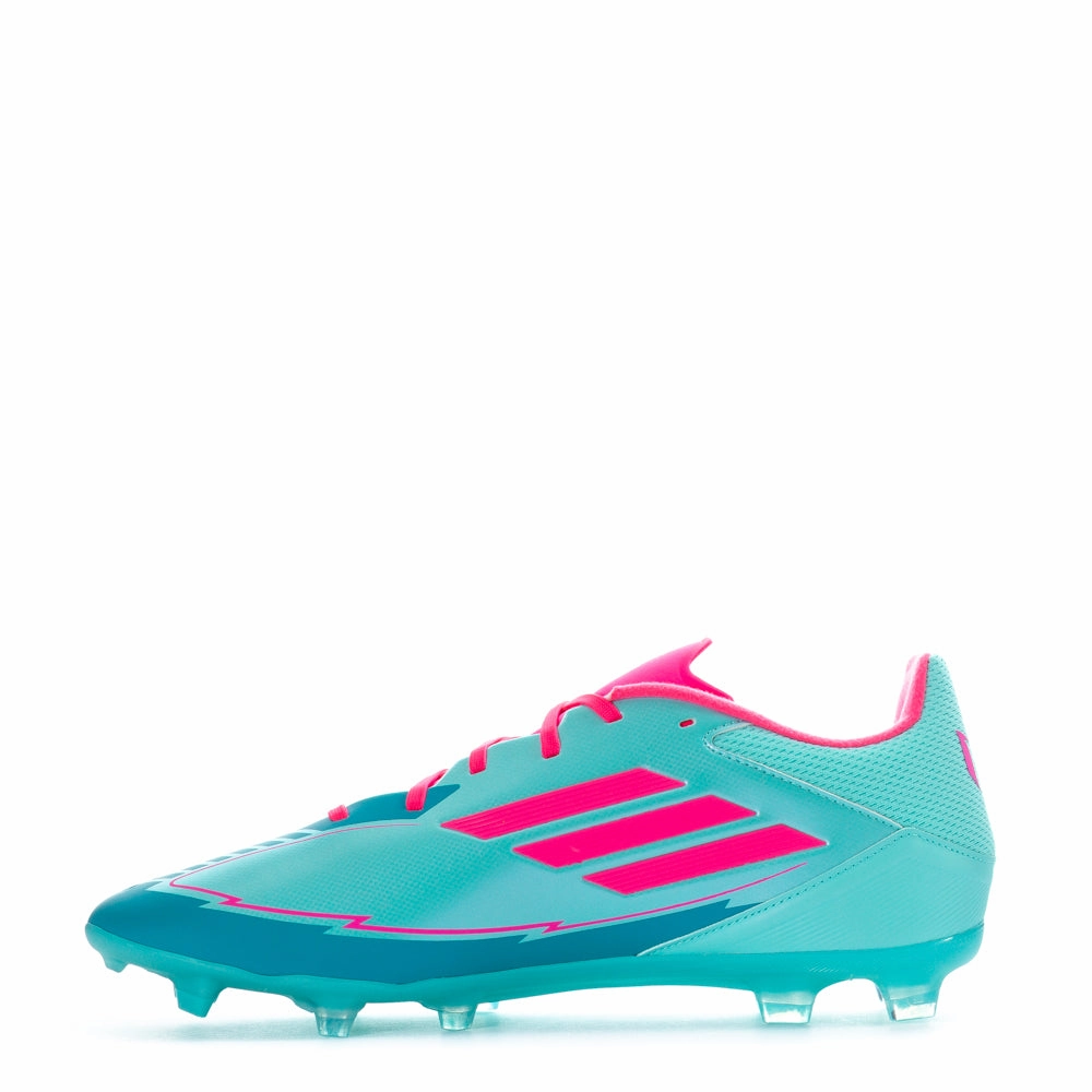 F50 League Low FG Messi - Mens