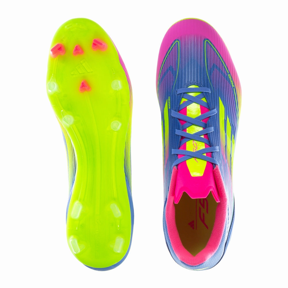 F50 League Low FGxMG - Mens