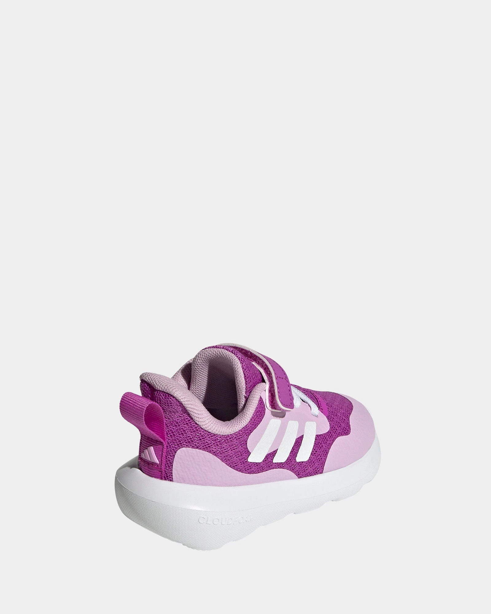 Fortarun 3.0 EL Self-Fastening Infant