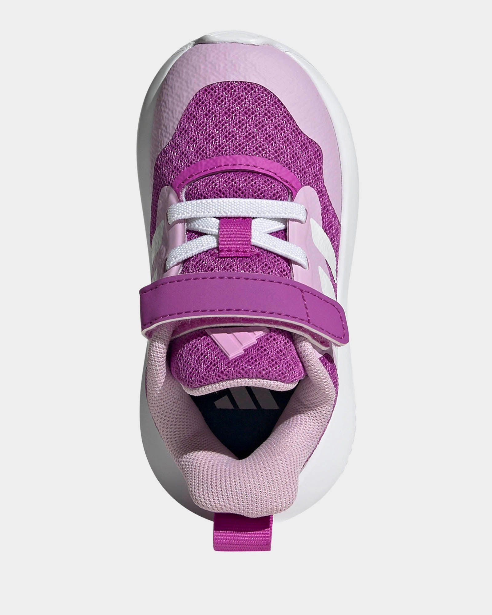 Fortarun 3.0 EL Self-Fastening Infant