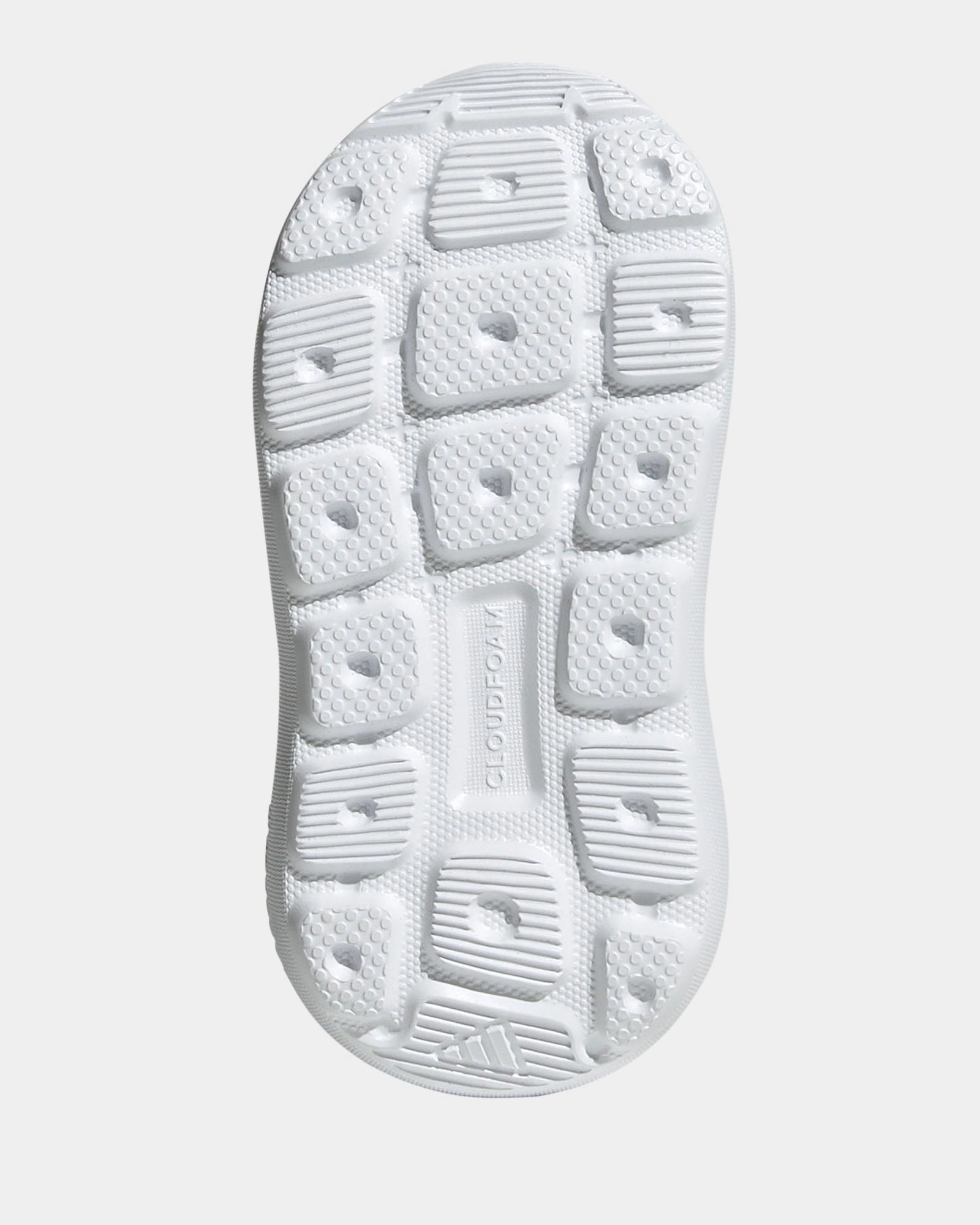 Fortarun 3.0 EL Self-Fastening Infant
