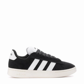 Grand Court Alpha 00s - Mens