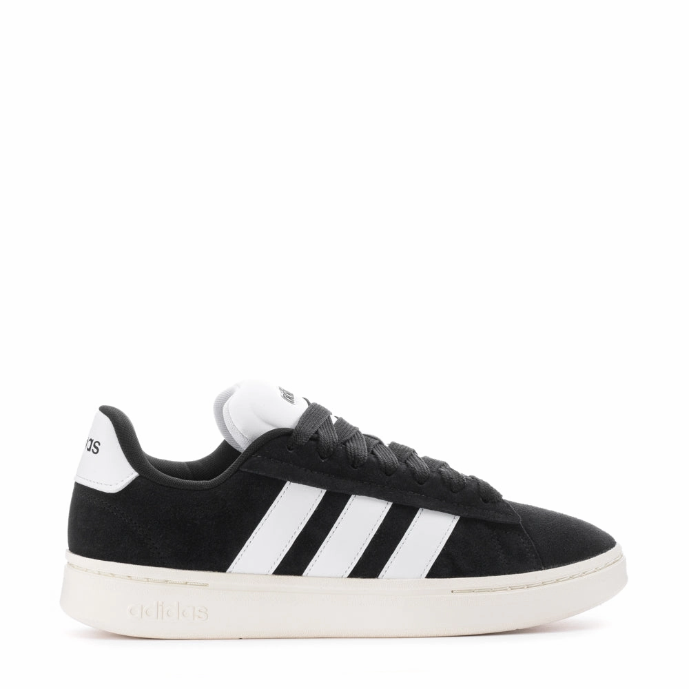 Grand Court Alpha 00s - Mens