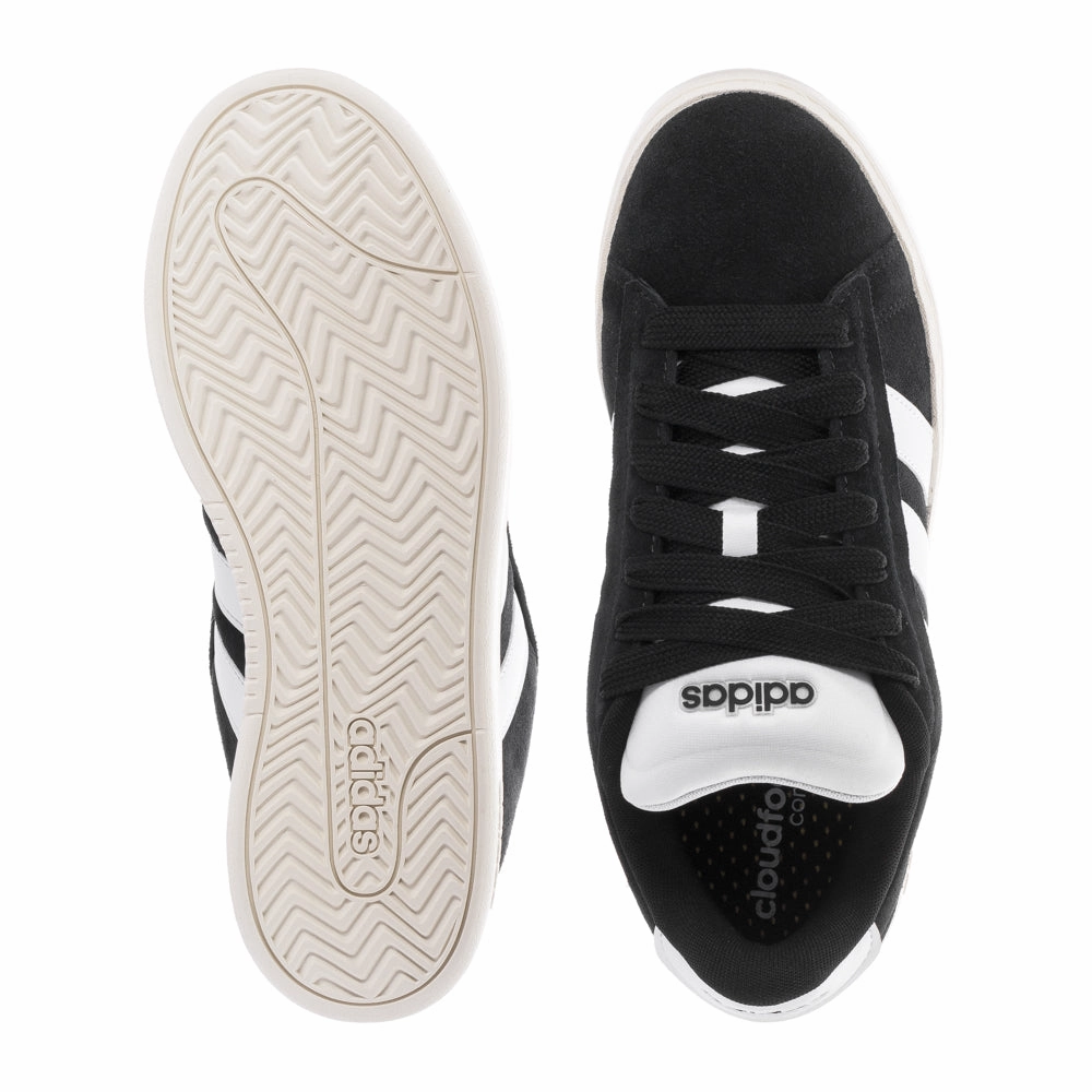 Grand Court Alpha 00s - Mens