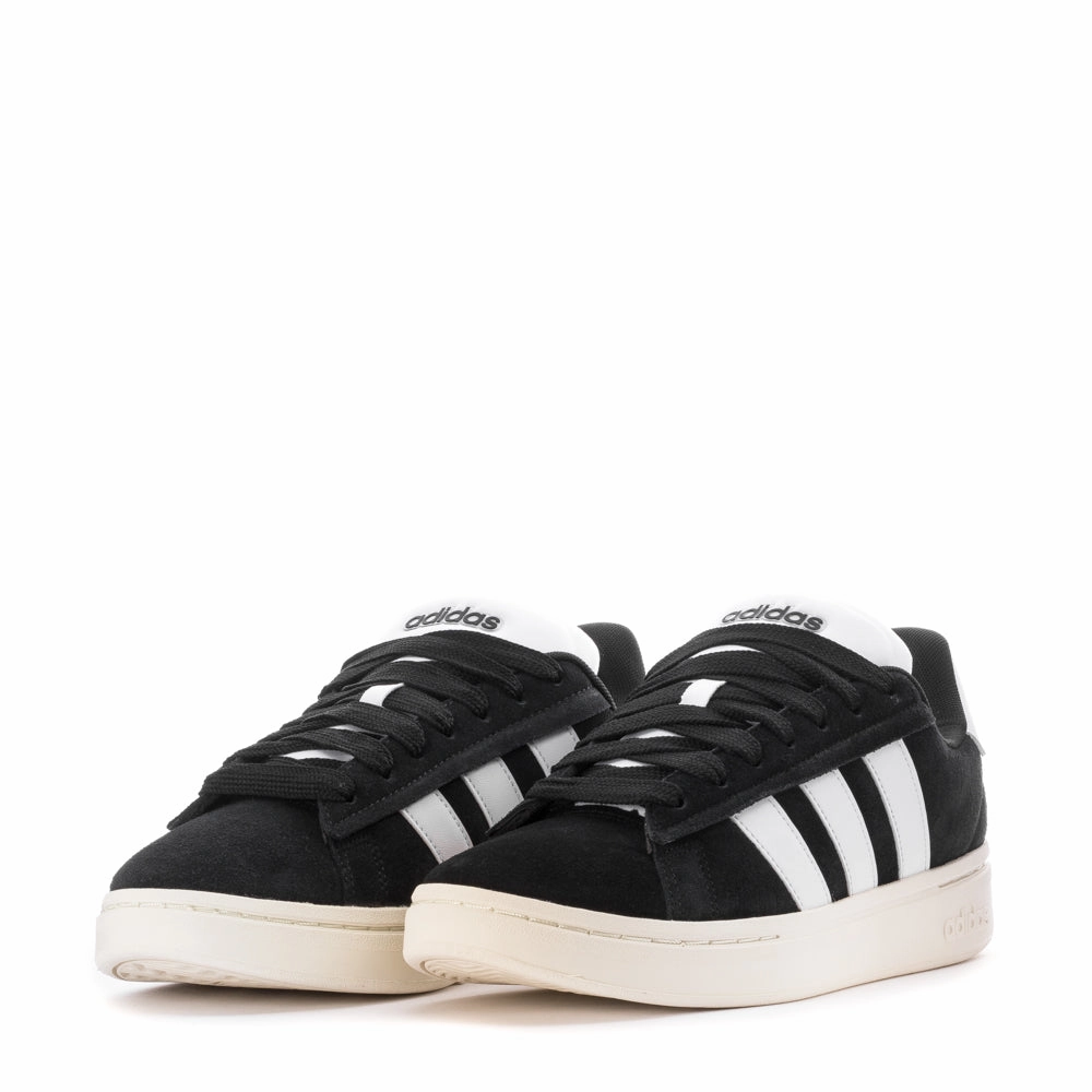 Grand Court Alpha 00s - Mens