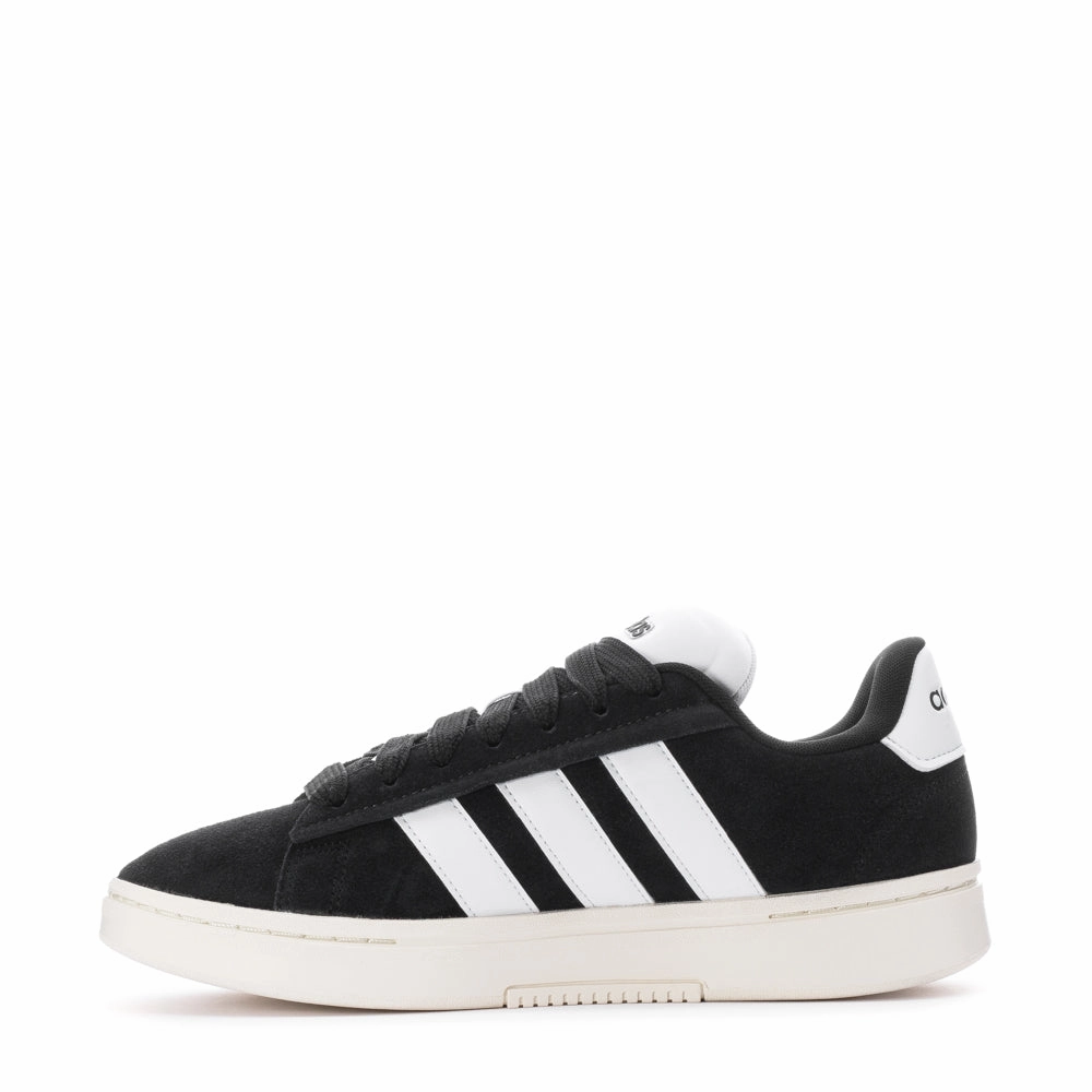 Grand Court Alpha 00s - Mens