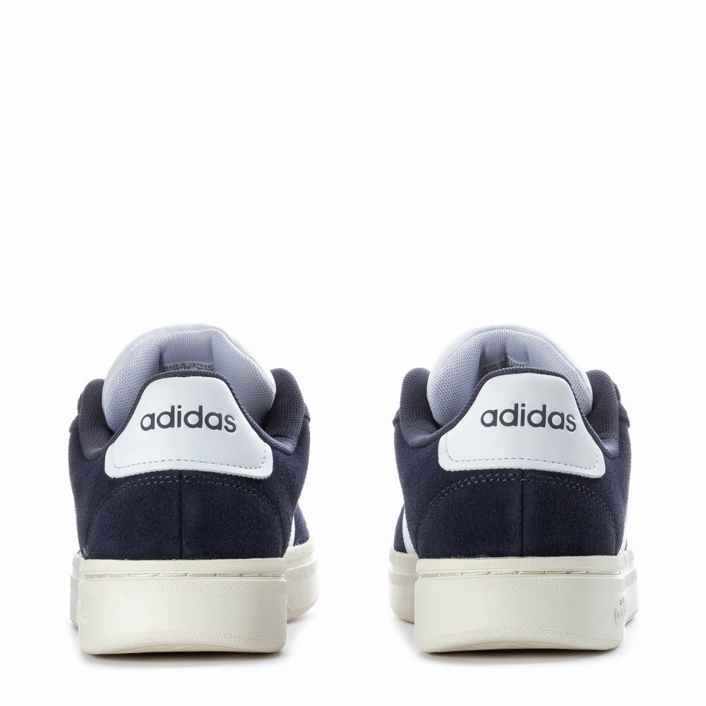 Grand Court Alpha - Mens