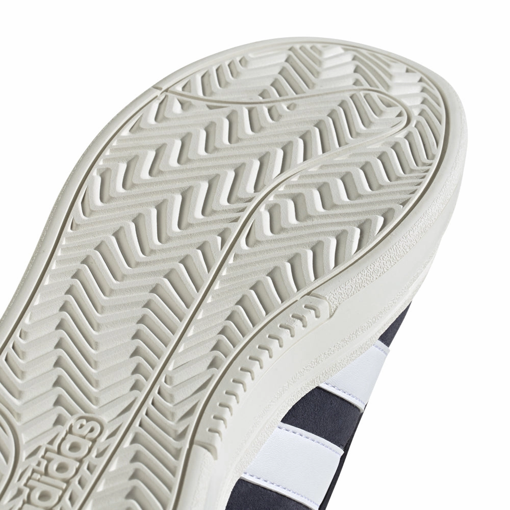 Grand Court Alpha - Mens