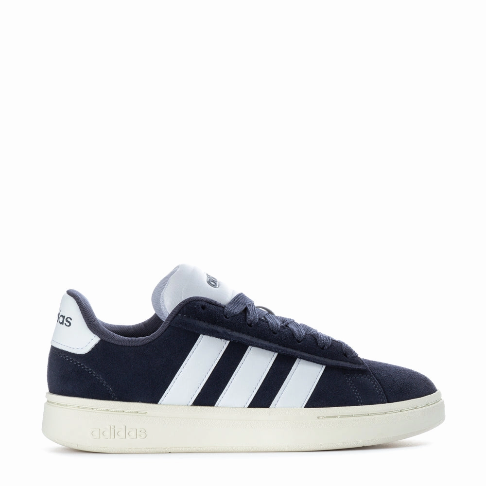 Grand Court Alpha - Mens