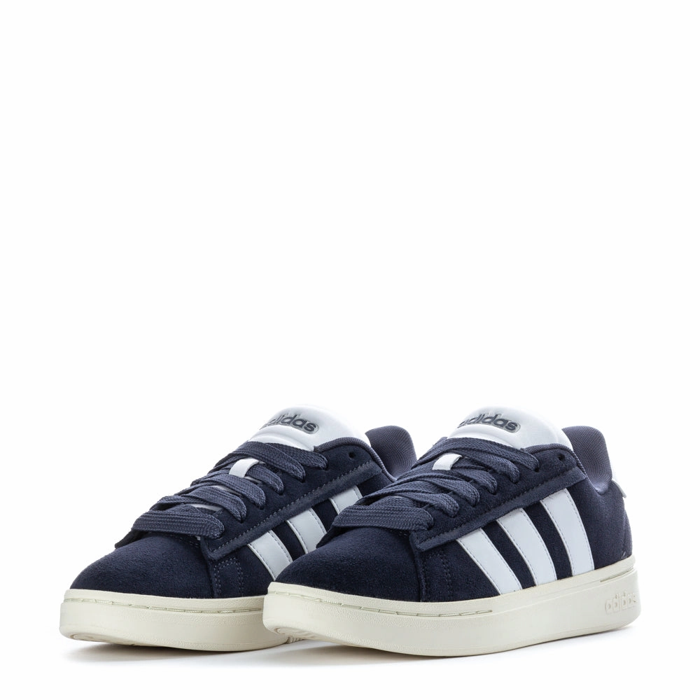 Grand Court Alpha - Mens