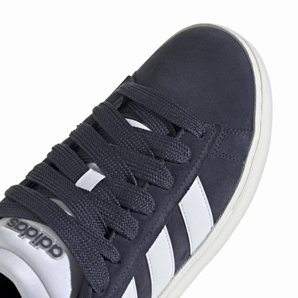 Grand Court Alpha - Mens