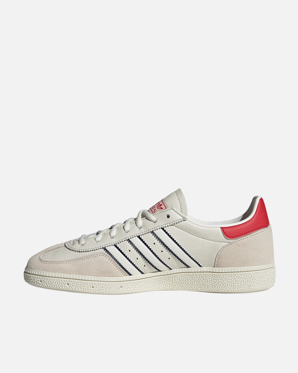 Handball Spezial 'Cloud White/Night Indigo'