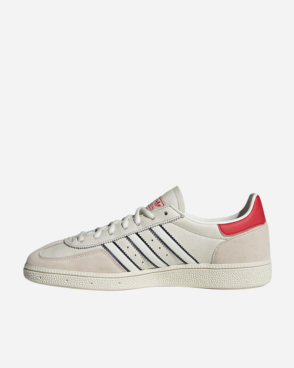 Handball Spezial 'Cloud White/Night Indigo'
