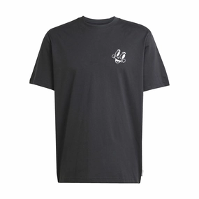 Made by Nelson Tee - Mens