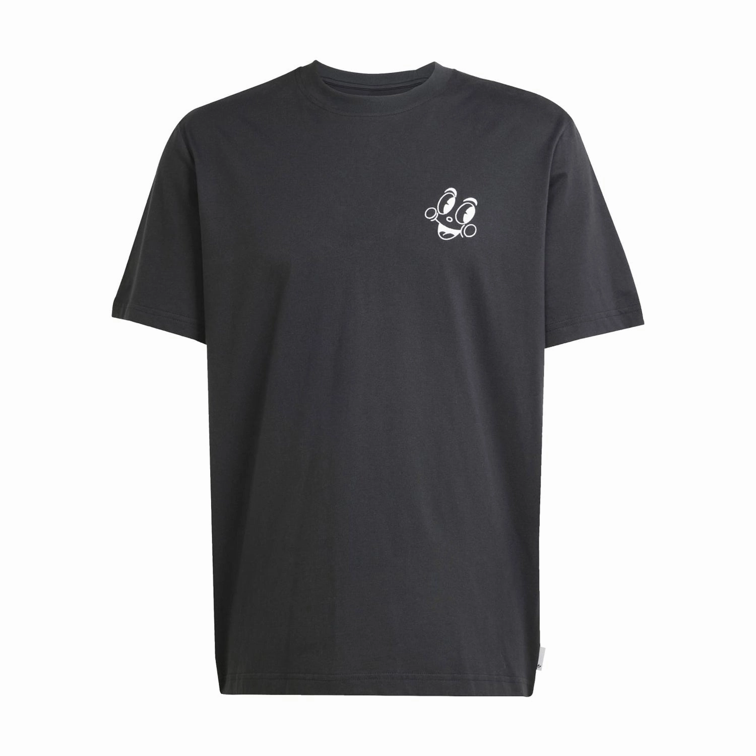 Made by Nelson Tee - Mens