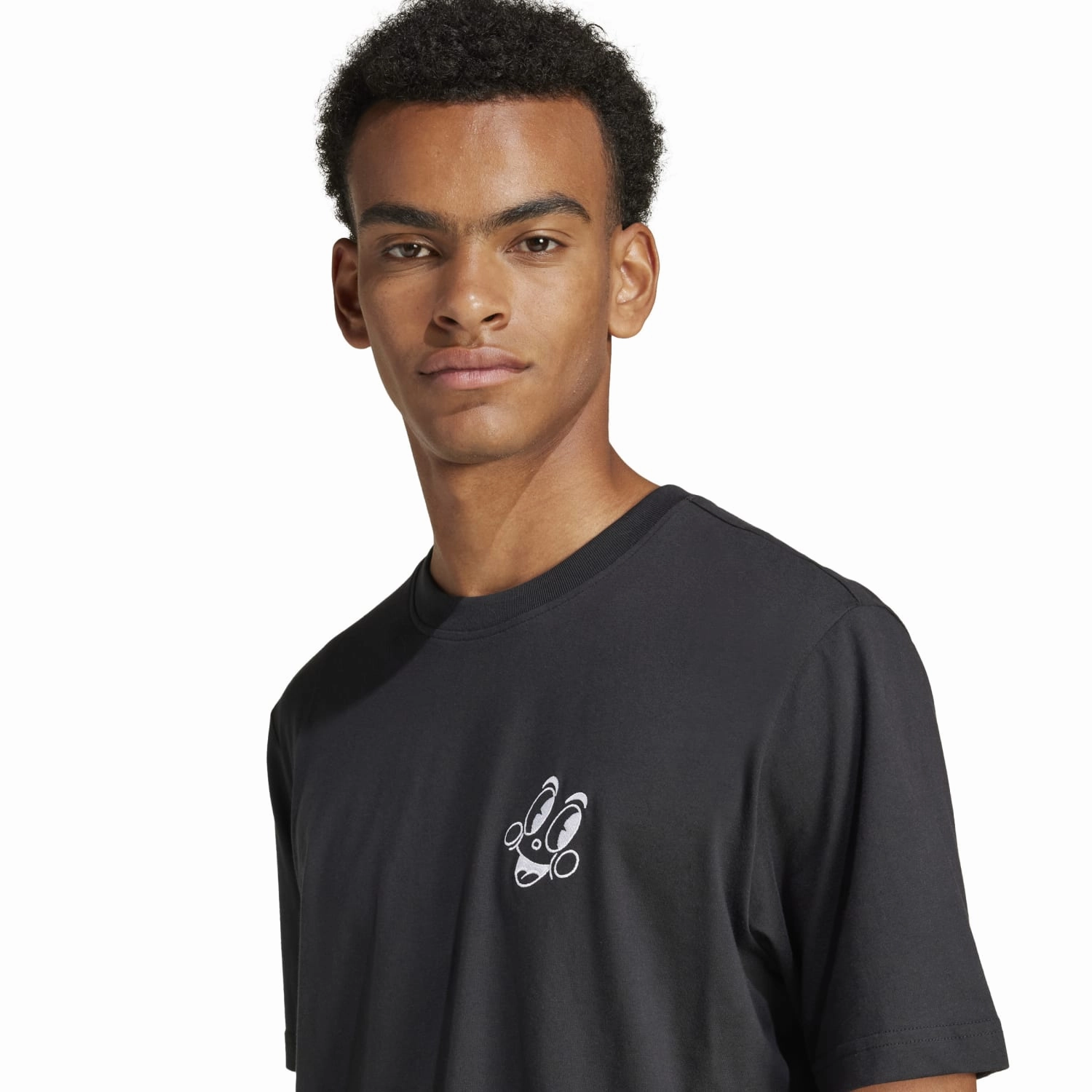 Made by Nelson Tee - Mens