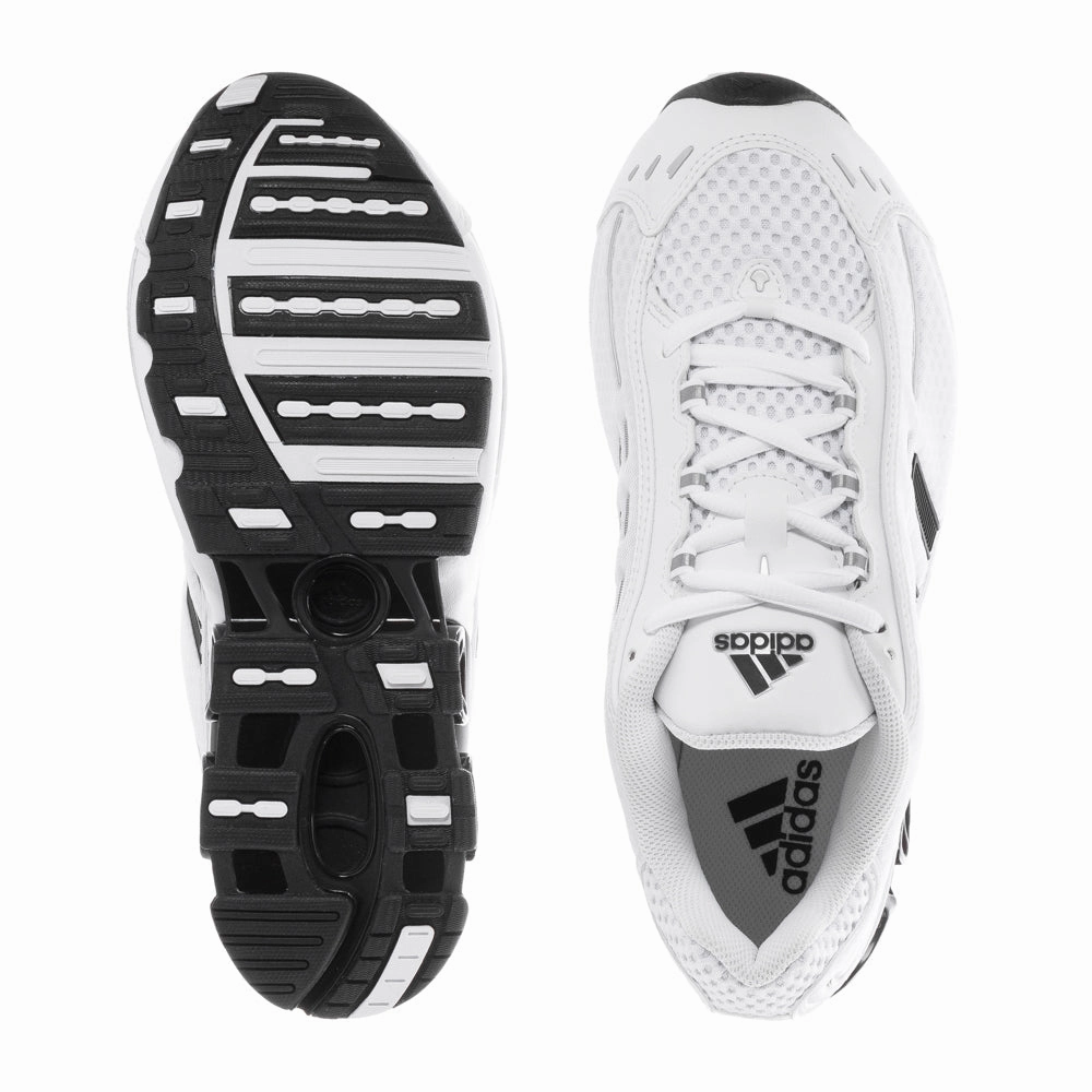 Megaride 01 - Mens