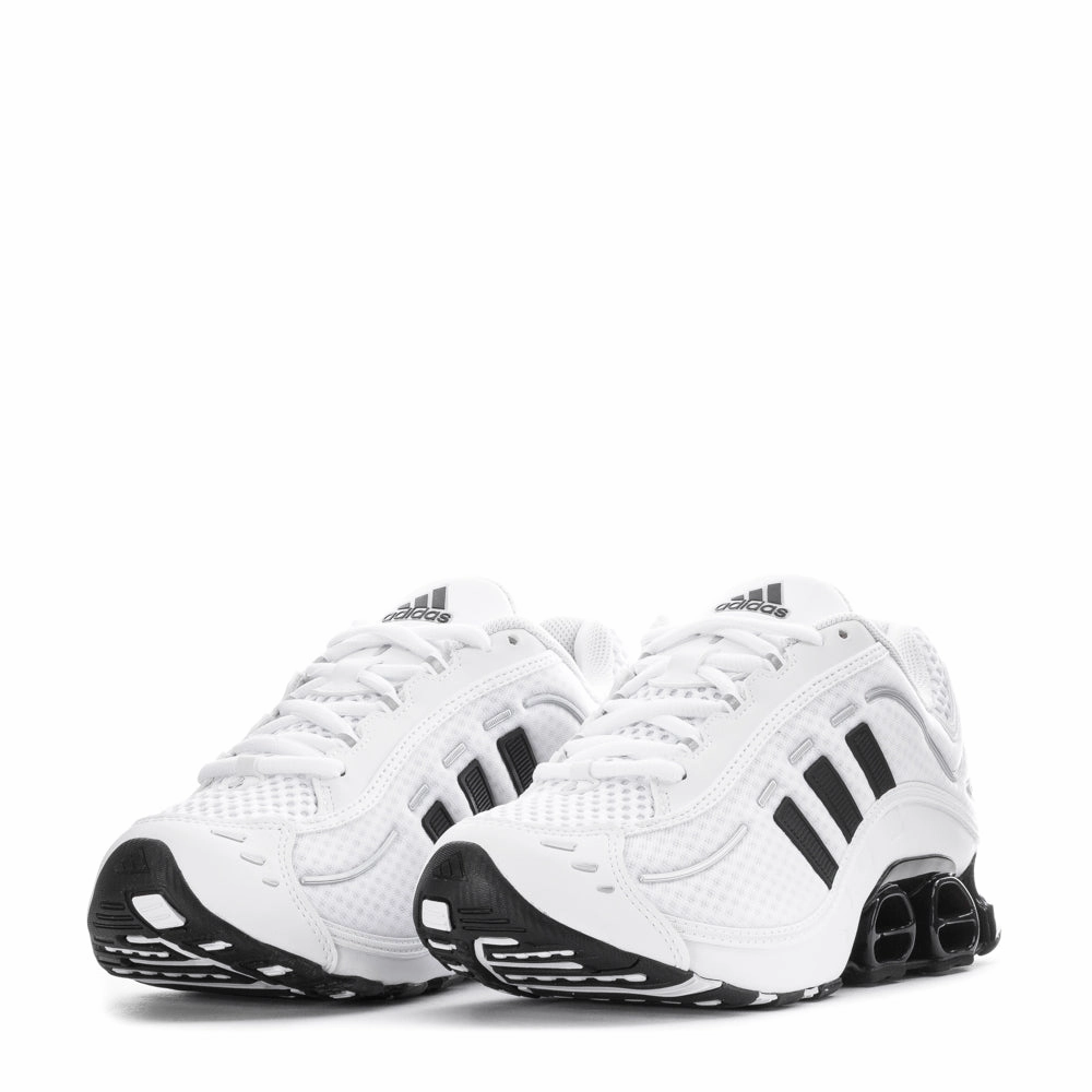 Megaride 01 - Mens