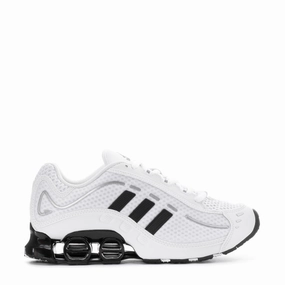 Megaride 01 - Mens