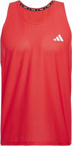 Men's Own The Run Tank Top