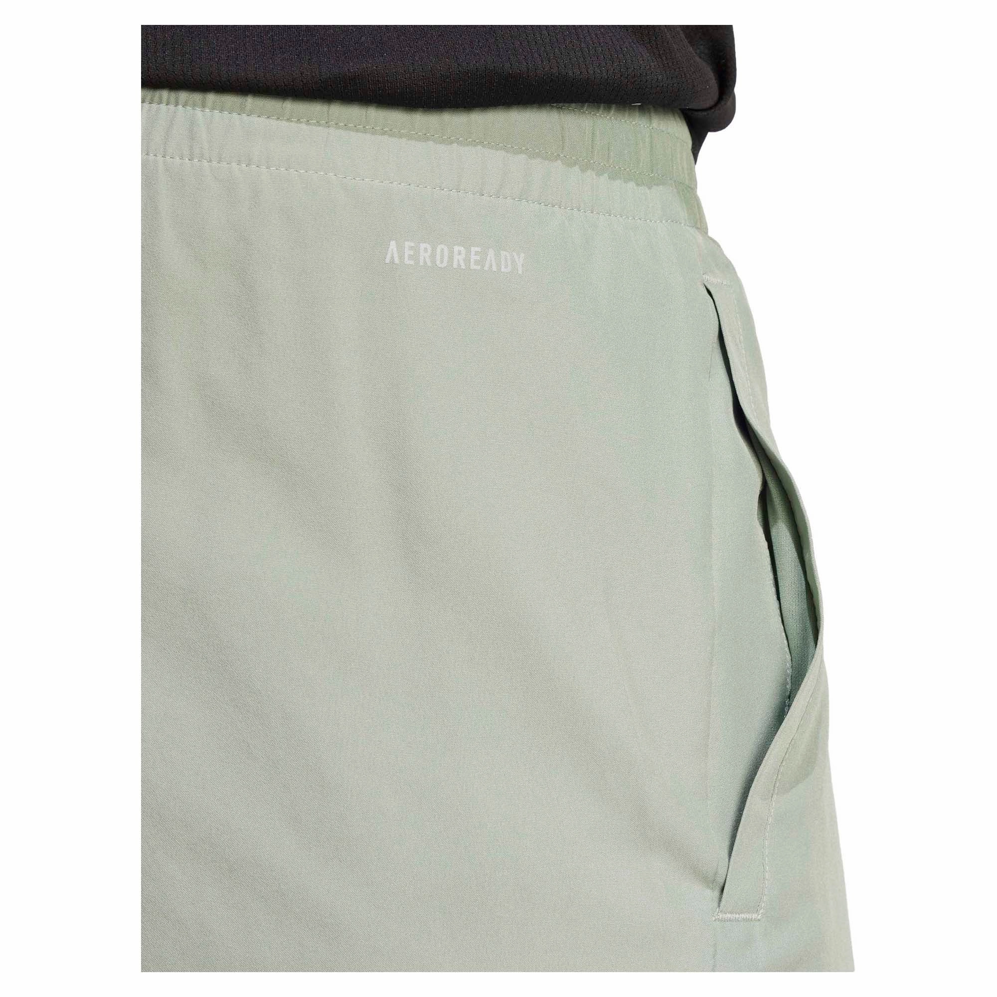 Men's Run It 5 Inch Shorts