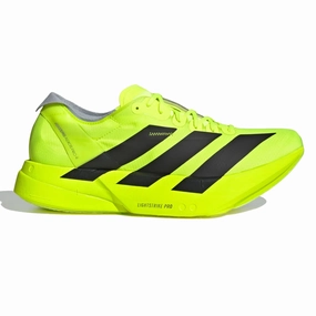 Mens Adidas Adizero Adios Pro 4