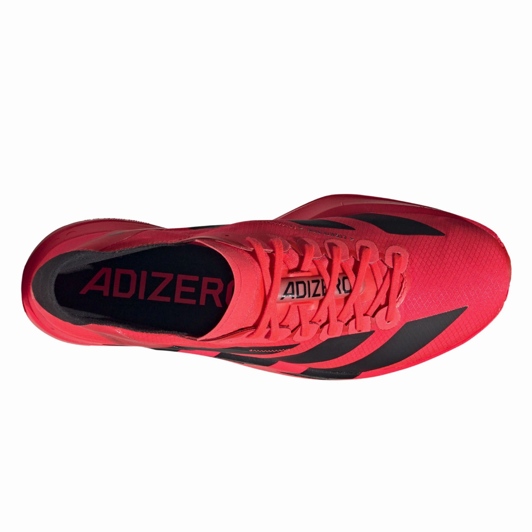 Mens Adidas Adizero Adios Pro 4