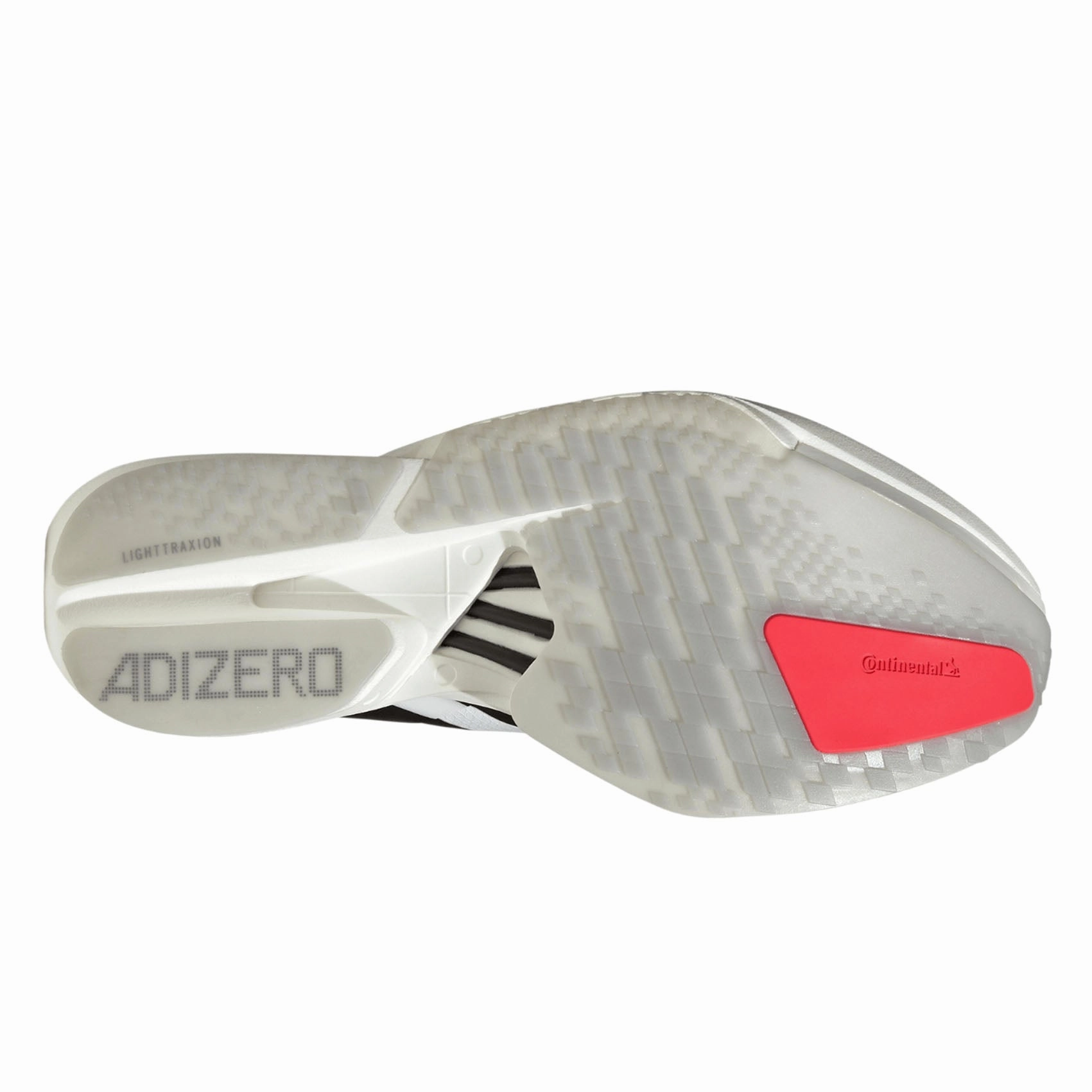 Mens Adidas Adizero Adios Pro 4