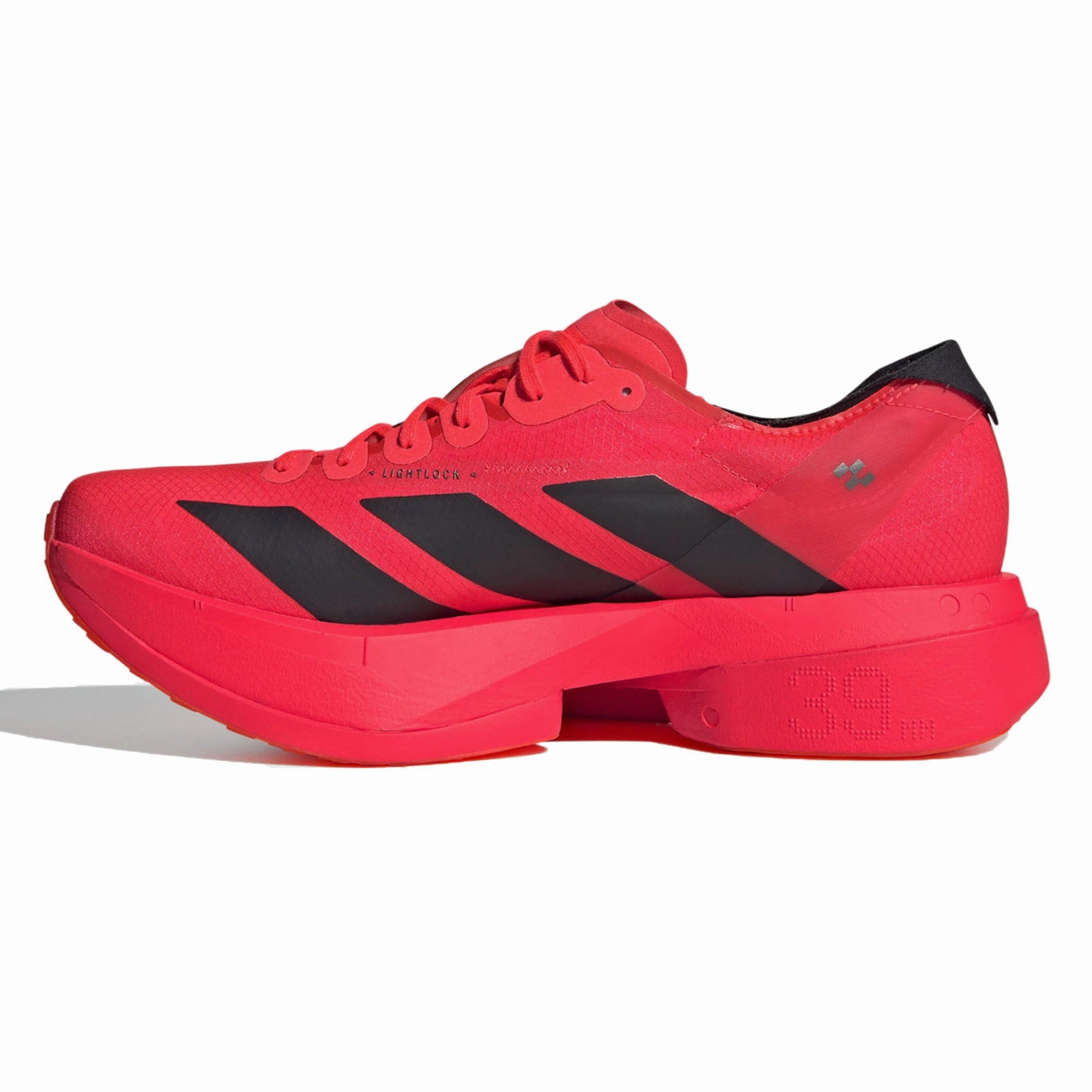 Mens Adidas Adizero Adios Pro 4