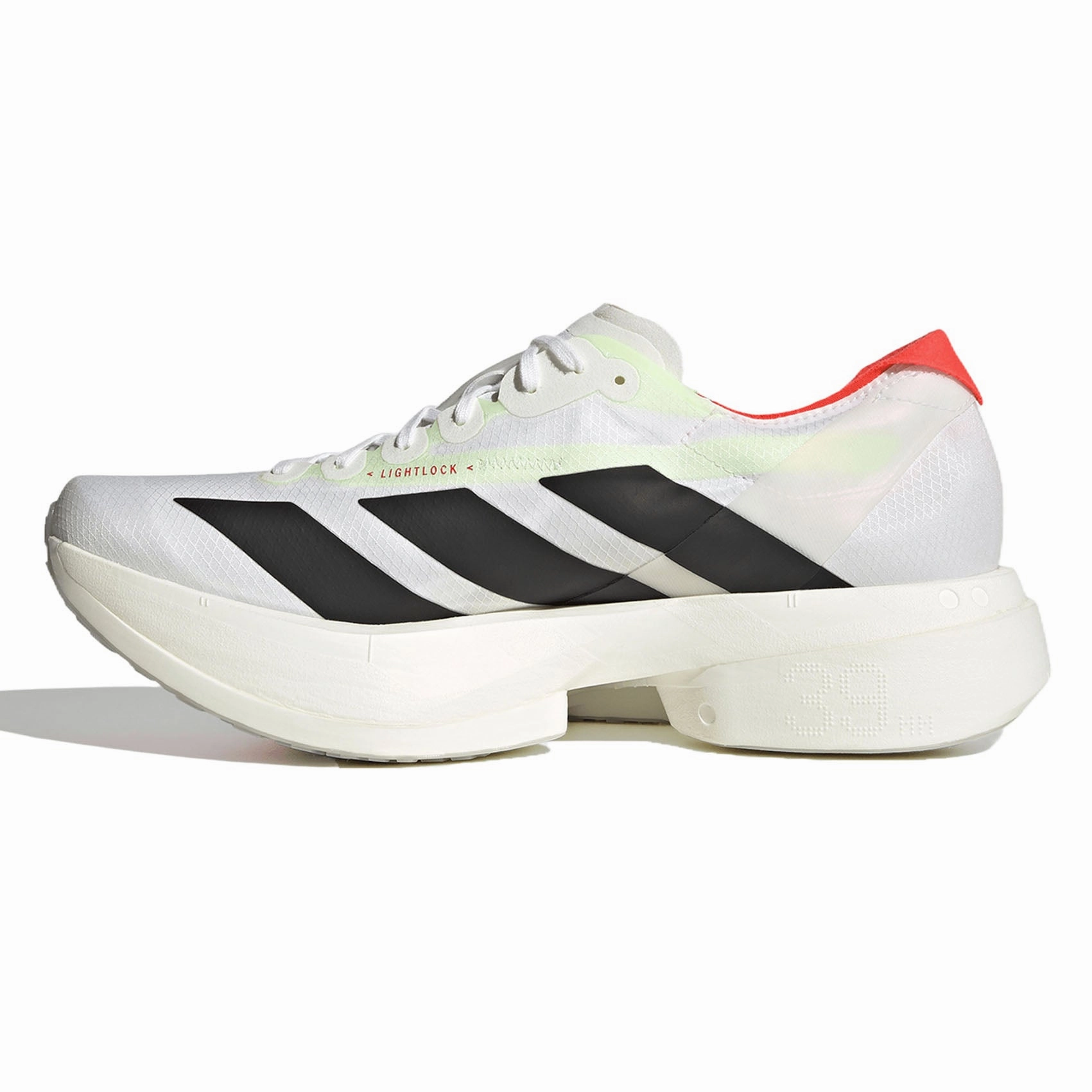 Mens Adidas Adizero Adios Pro 4