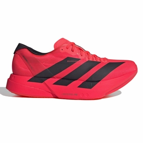 Mens Adidas Adizero Adios Pro 4
