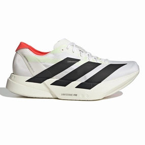 Mens Adidas Adizero Adios Pro 4