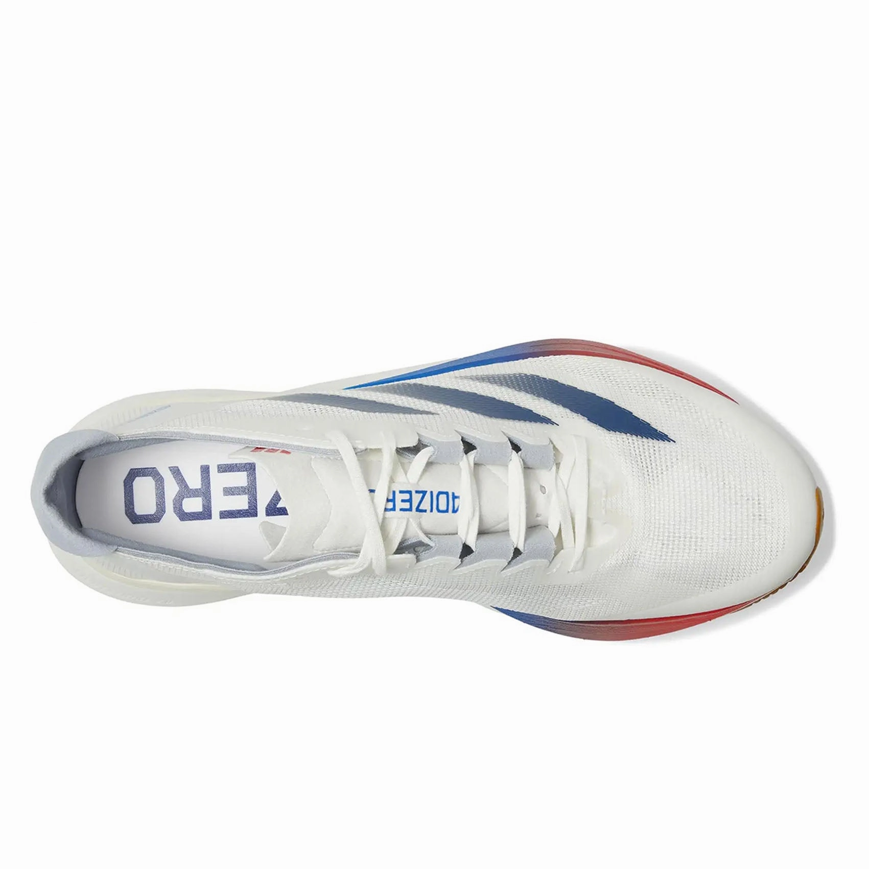 Mens Adidas Adizero Boston 12