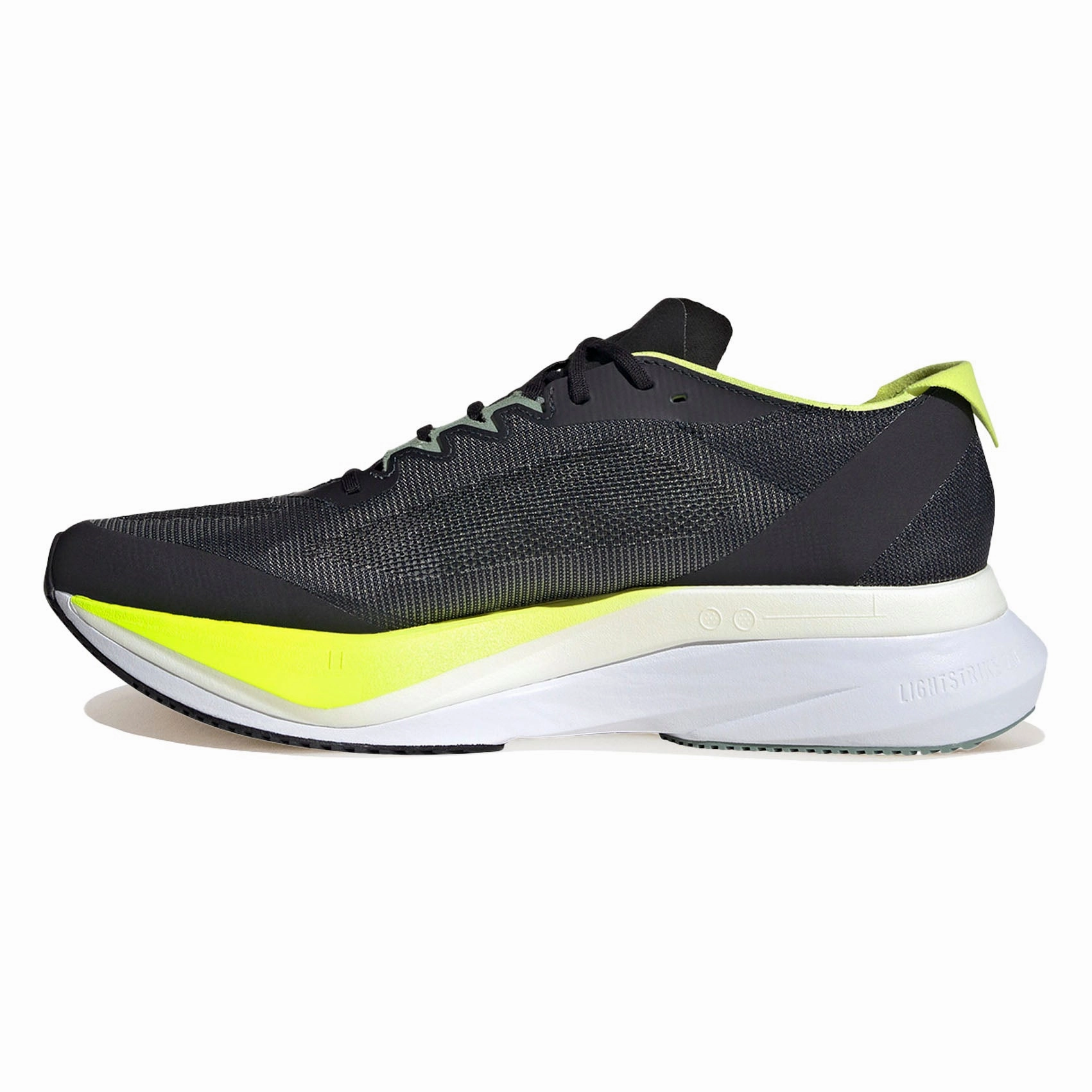 Mens Adidas Adizero Boston 12
